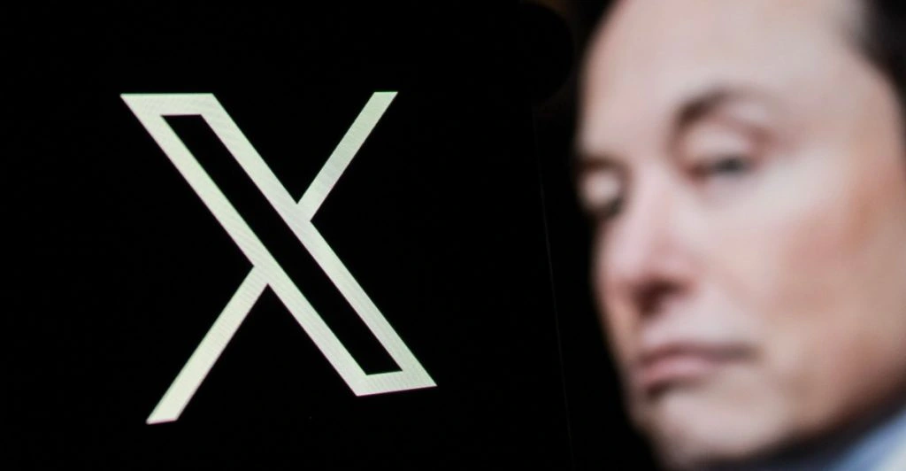 10 otroliga misstag Elon Musk gärna skulle vilja glömma