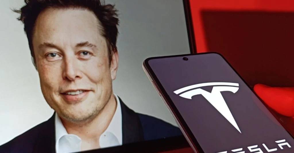 10 gånger Elon Musk förutspådde framtiden – och fick rätt