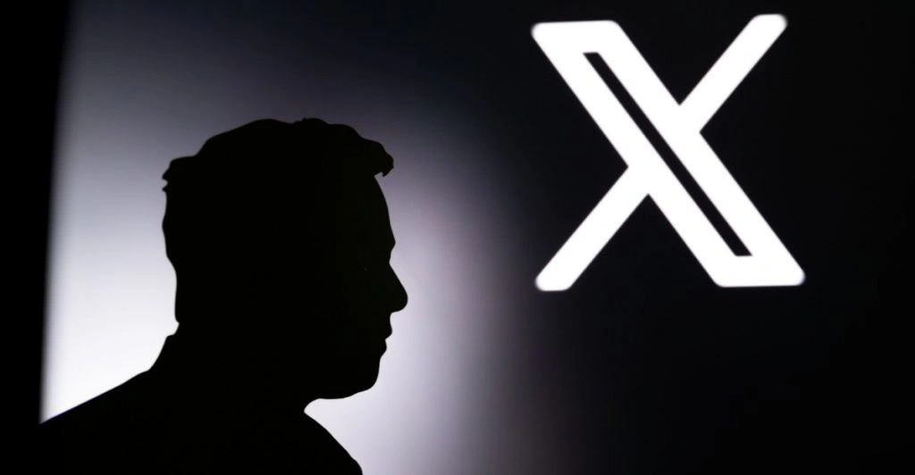 OpenAI pressar Meta om möjliga Musk-planer bakom jättebudet