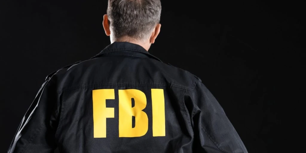 Apples nya säkerhetsuppdatering sätter stopp för FBI:s spionage via notiser