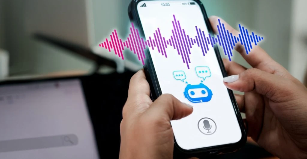 10 galnaste AI-felen – när artificiell intelligens gick helt fel