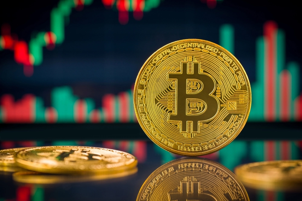 Bitcoin och Ethereum efter blodbadet: är krypto fortfarande värt ett bet 2026?