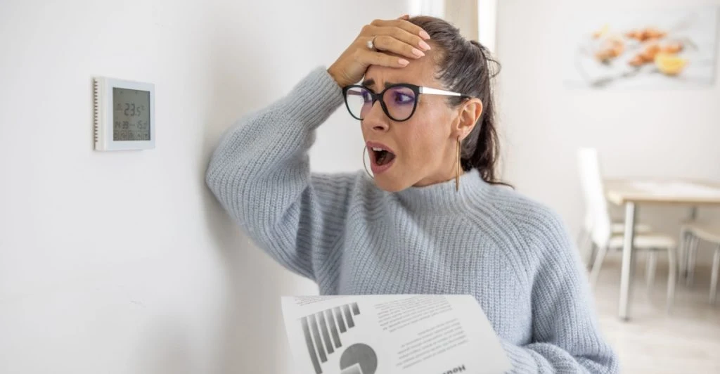 De största teknologiska fiaskona någonsin – vad gick fel?