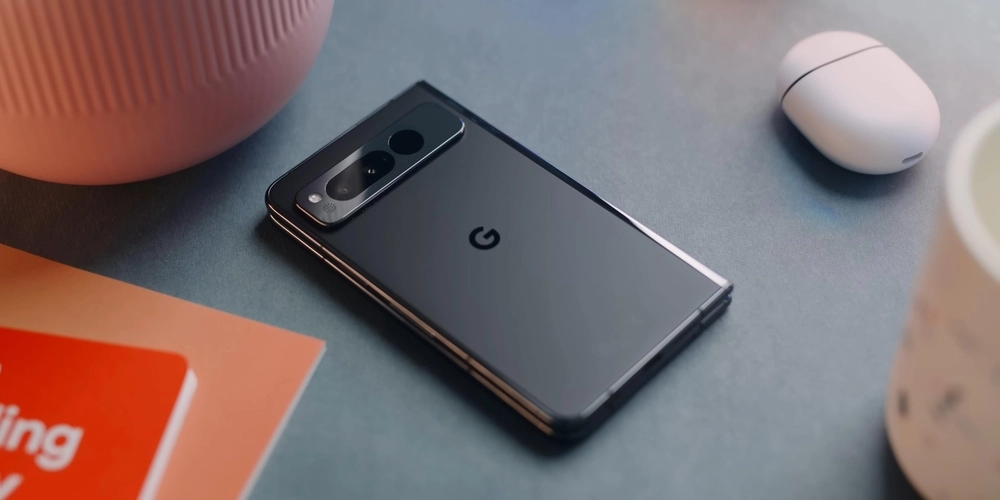 Google Phone får nya ”calling cards” – så kan du snart anpassa hur dina kontakter visas