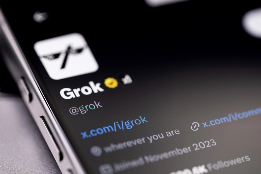 Grok 2.5 släpps som öppen källkod – Musk lovar att även Grok 3 blir tillgänglig