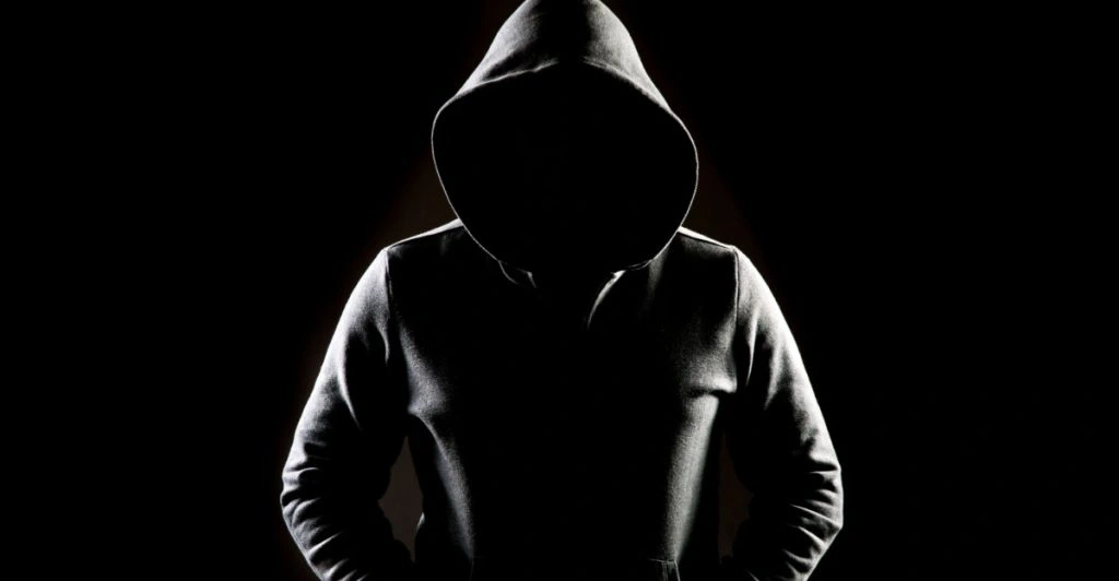 Tror du incognito gör dig osynlig: här är vad det inte döljer