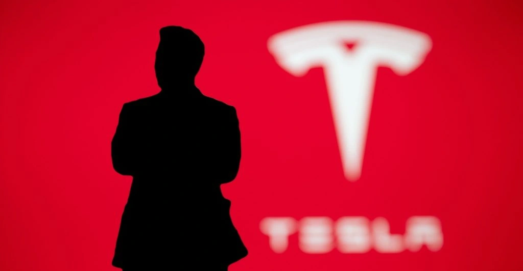 10 gånger Elon Musk jämförts med Iron Man – Är han den verkliga Tony Stark