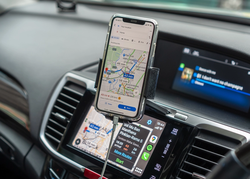 Beats nya kabel – den “officiella” Apple-lösningen för CarPlay med USB-C
