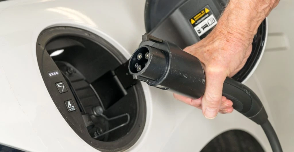 Elbilsbatterierna som sviker: vad ingen pratar högt om