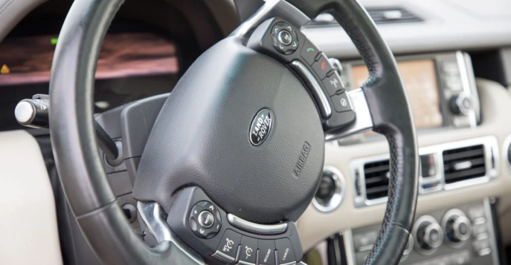 Dieselbilar som fortfarande är värda att äga 2025