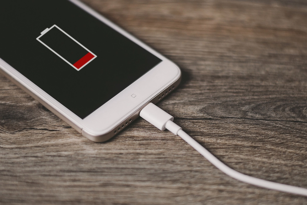 Telefonen startar inte? Det enkla batteriproblemet många Android-användare missar