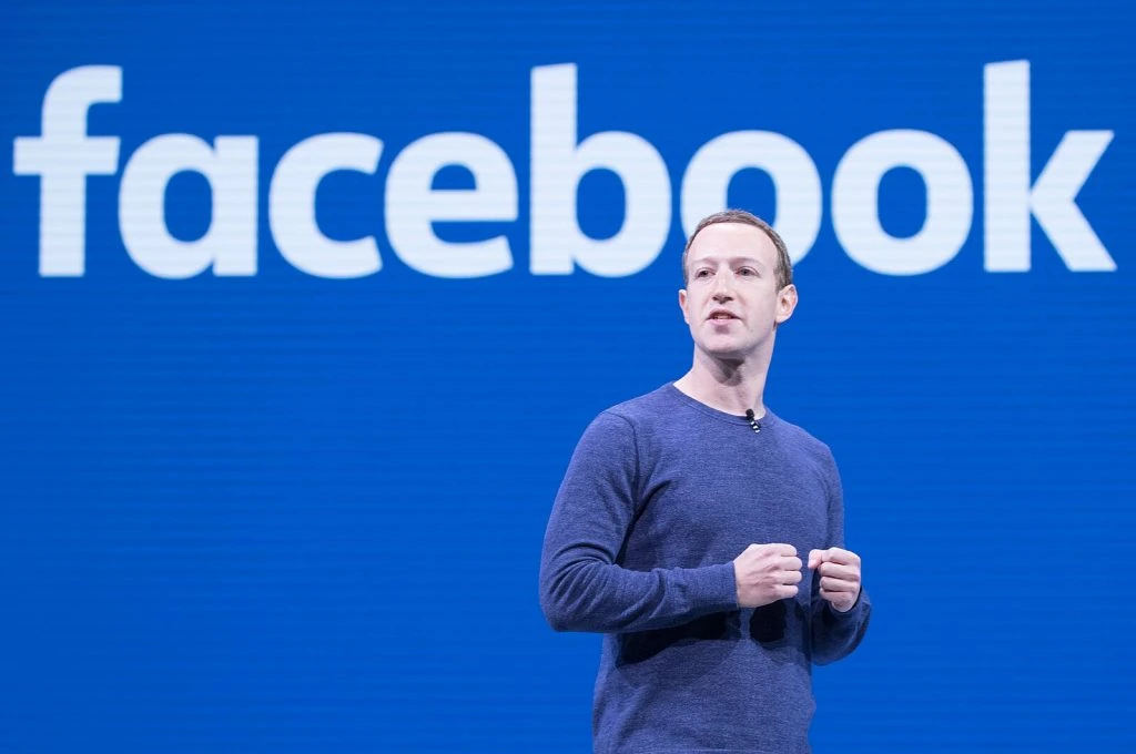 Zuckerberg ville radera hela Facebooks vänsystem – stoppades av egna teamet