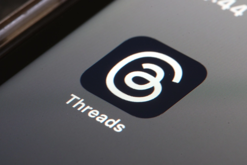 Threads får efterlängtat lyft på webben – DMs tar större plats