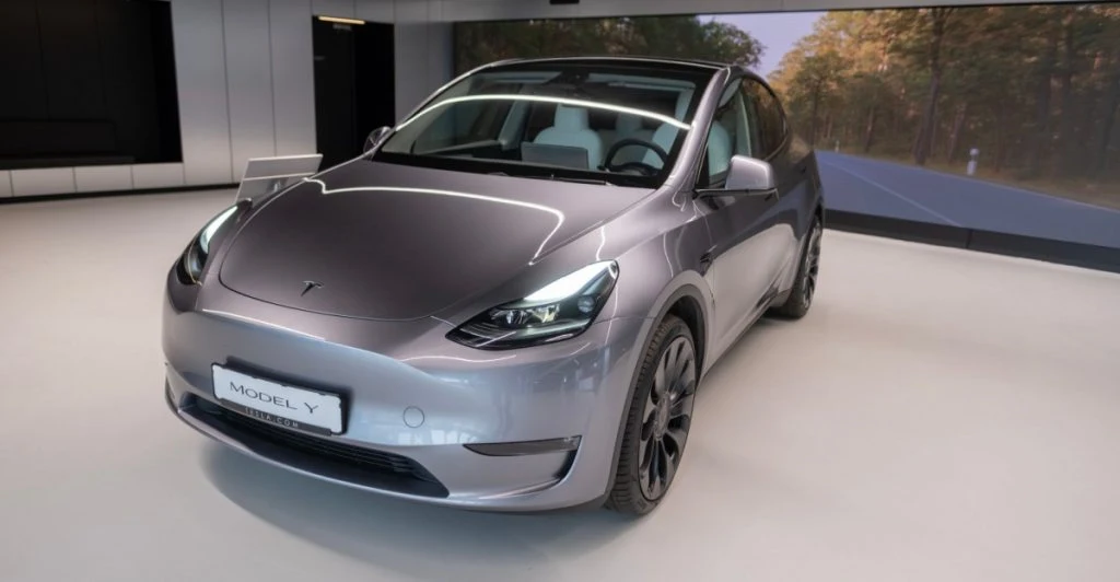10 saker Elon Musk har sagt som lät som ett skämt: men som blev verklighet