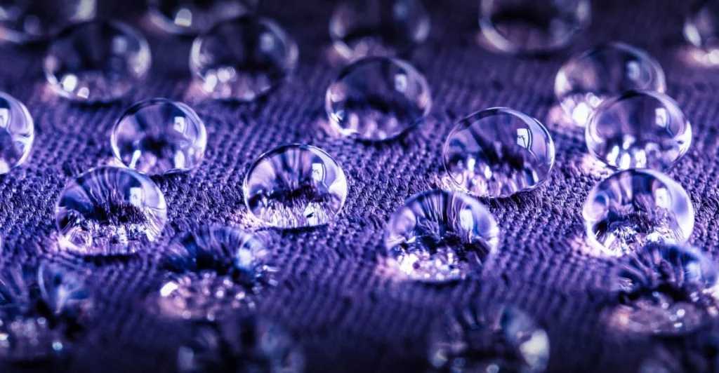 10 revolutionerande sätt nanoteknik kommer att förändra din vardag