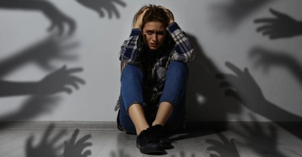 Skrämmande sätt AI kan förstöra ditt liv: utan att du märker det