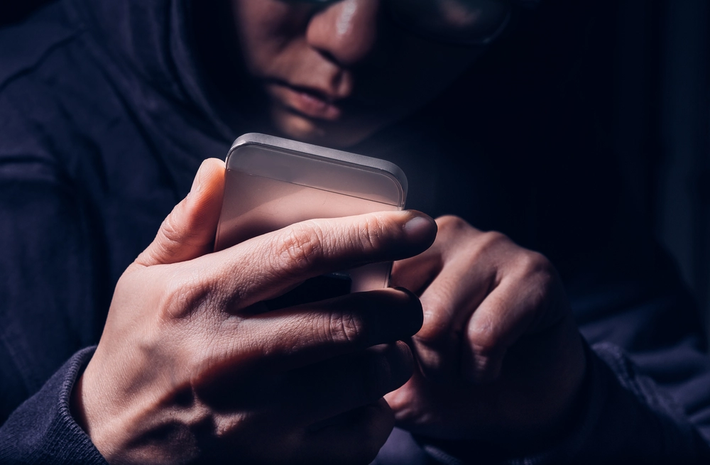 Radera dessa 5 appar direkt – en av dem kan kapa din telefon