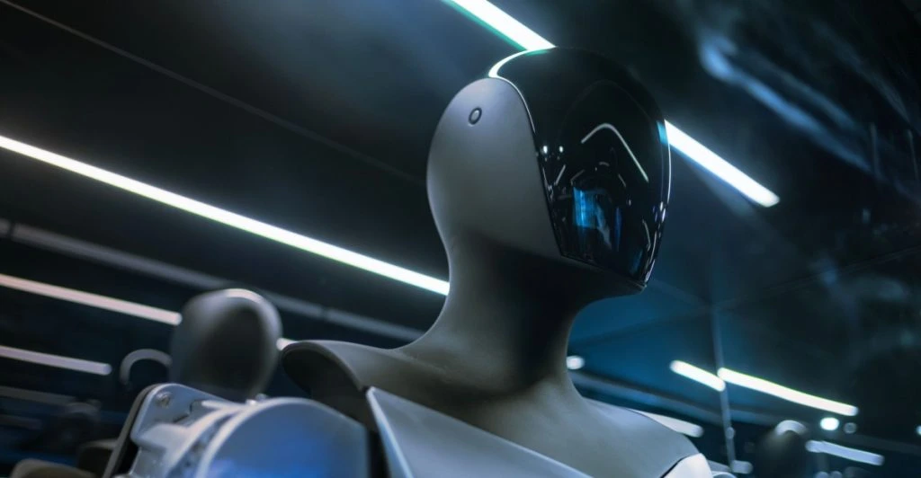 Elon Musk-förutsägelser: så här kommer framtiden att se ut för dig