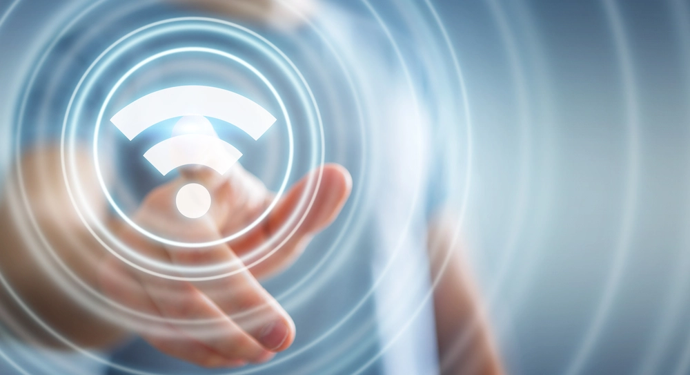 Smart hemmahack: Så får du trådbundet internet utan att installera Ethernetkablar