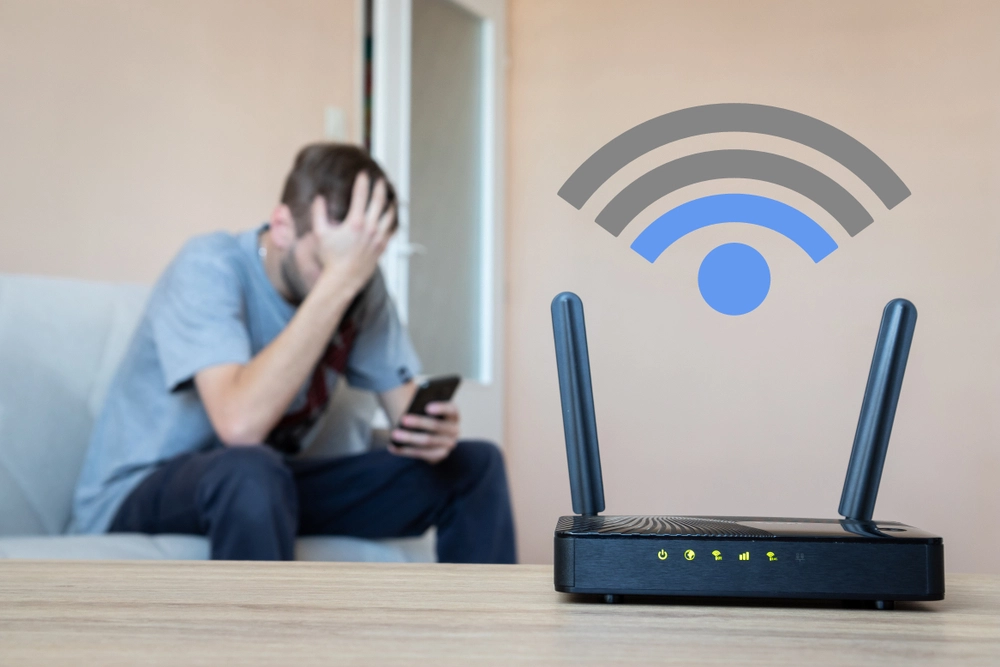 Trött på dåligt Wi-Fi hemma? Här är lösningarna som faktiskt funkar