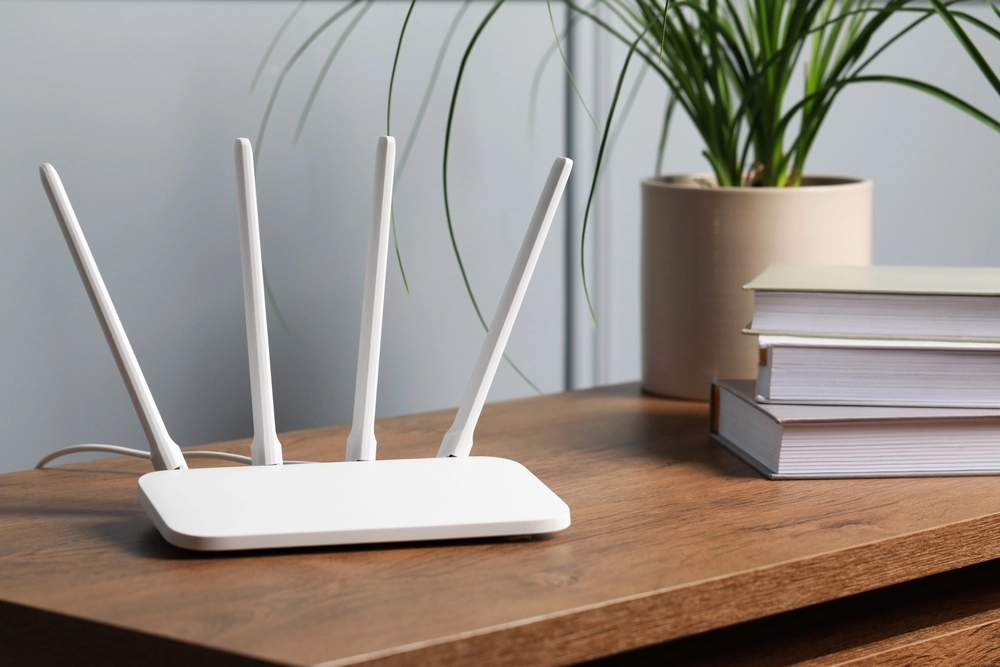 Gör hela ditt nätverk säkrare – så installerar du en VPN på din router