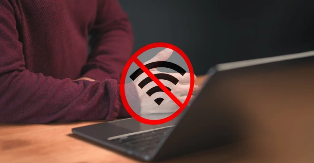 Trött på dåligt WiFi hemma? Här är knepen som faktiskt fungerar