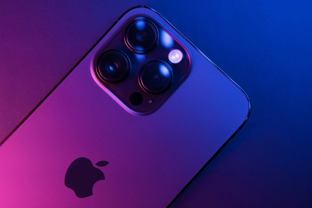 Apple släpper iOS 26 beta 5 – här är nyheterna som kommer till din iPhone i höst