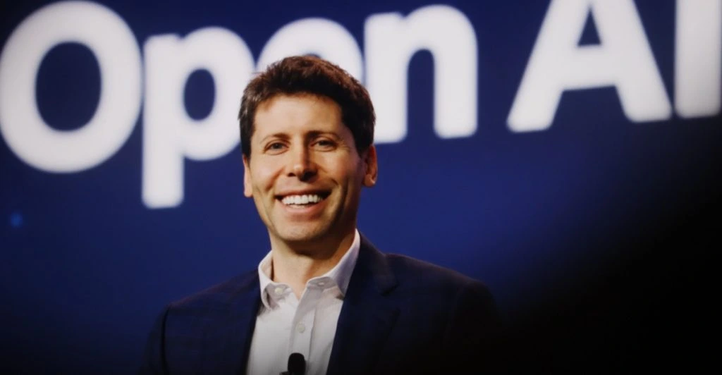 OpenAIs enorma datacenterplaner möter en verklighetskontroll 2026