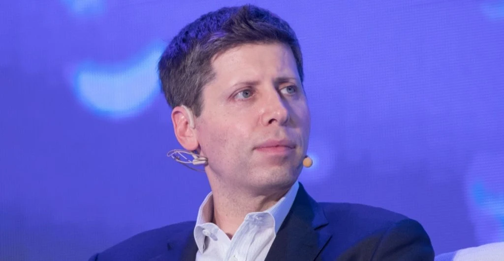 Sam Altman och OpenAI – 10 sätt han formar framtidens teknologi och artificiell intelligens