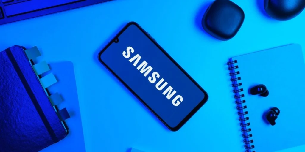 Samsung avvecklar Messages-appen 2026