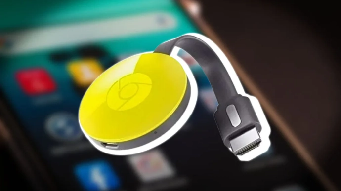 Efter Chromecast-kaoset: Nytt besked från Google