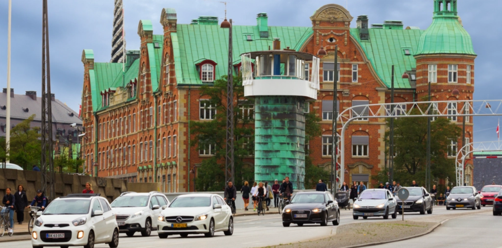Här är bilarna som går sönder oftast: ”Allt är fel på dem”
