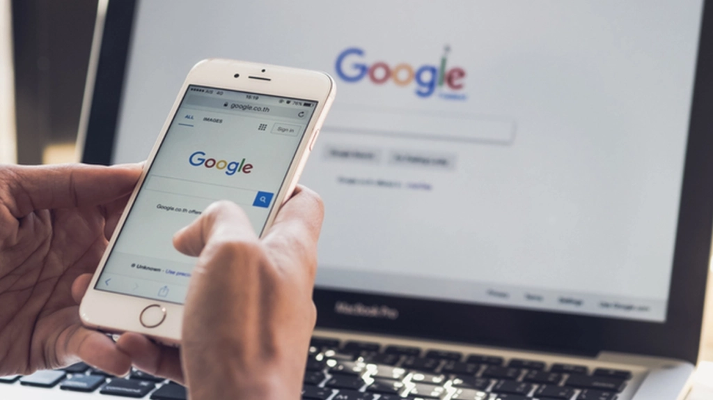 Google har fått nog – dessa konton kan förlora tillgång till Gmail och YouTube