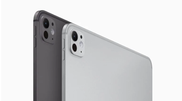 Nästa stora iPad är snart här – och iPadOS 26 är skräddarsytt för den