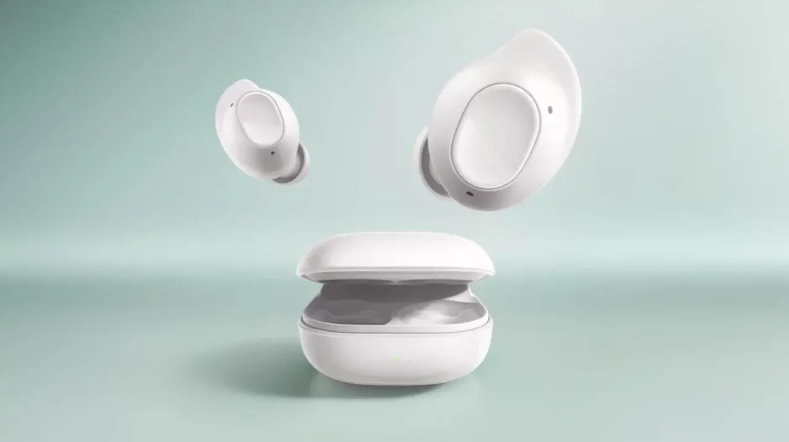 Galaxy Buds Core: Samsungs nya budgethörlurar med större batteri