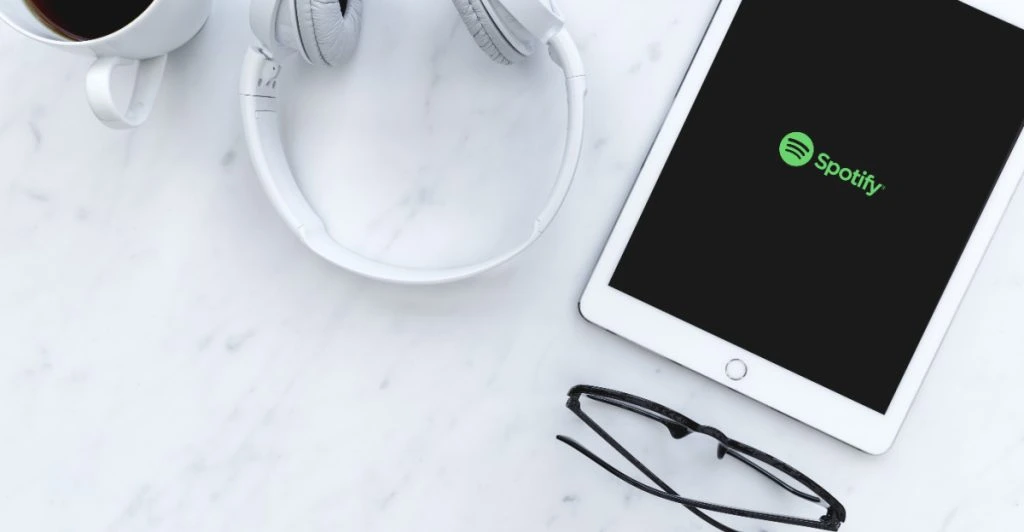 Spotify gör om hela iPad-appen – fyra nya funktioner ska förändra allt