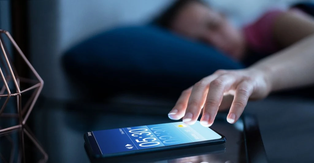 Äntligen: Apple släpper taget om snooze-tvånget – iOS 26 ger dig valfrihet
