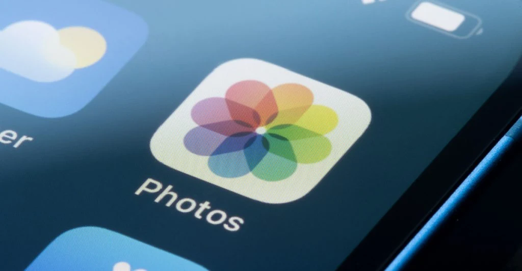 iOS 26 ger äntligen nytt liv åt Bilder – enklare, smartare och mer kraftfullt än någonsin