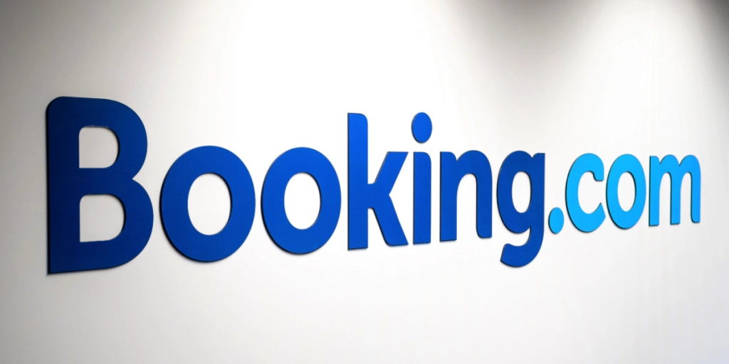 Booking under cyberattack – användare varnas efter dataintrång