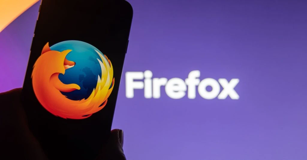 AI hittade hundratals säkerhetshål i Firefox – Mozilla tvingades agera snabbt