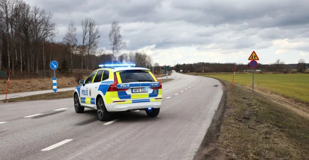 Missar du den här regeln – då kan körkortet ryka direkt