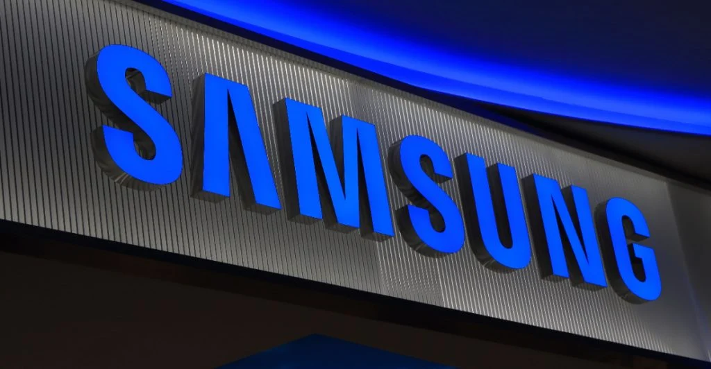 Samsungs nya smarta glasögon läckta – tar upp kampen med Meta