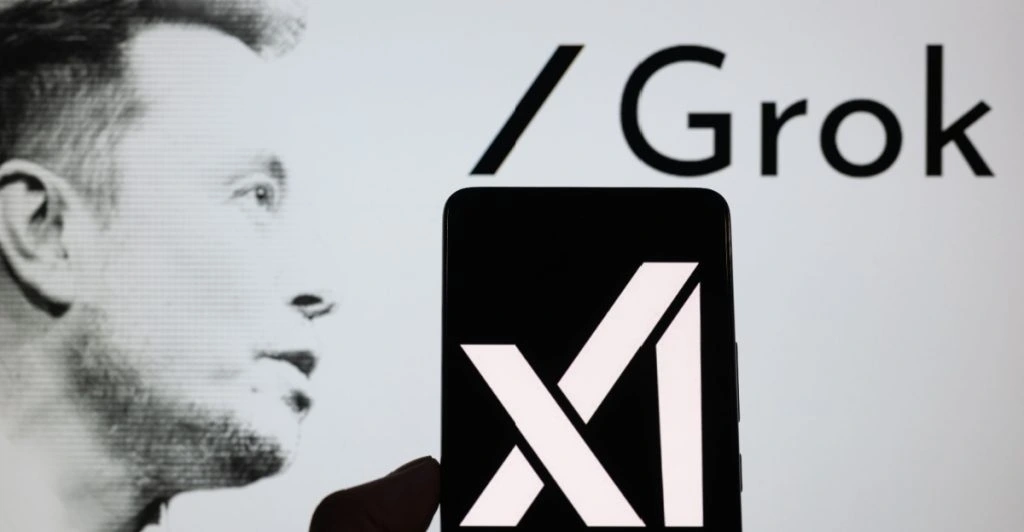 Musk stäms för AI-jättens utsläpp – anklagas för att skada boende