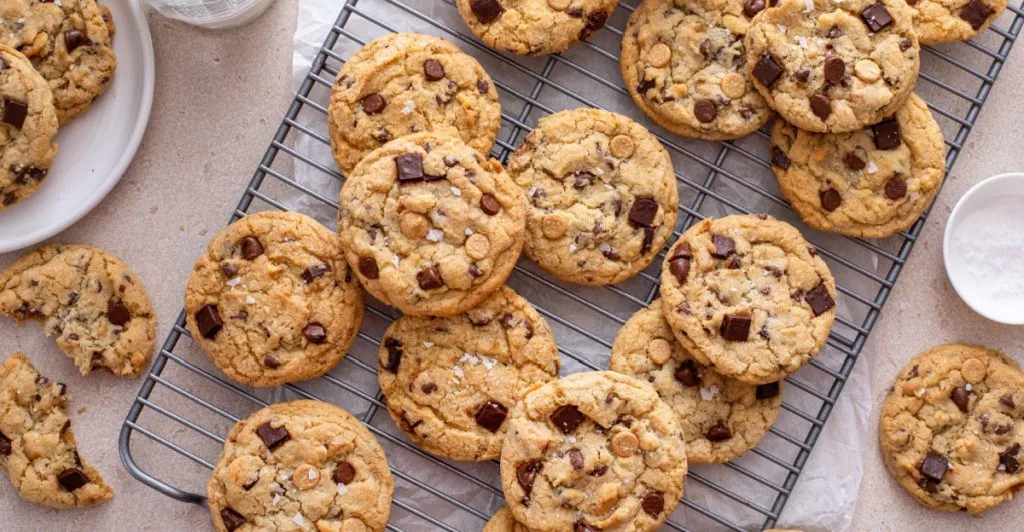 Ny dom: Hemsidor måste ha en ”Avböj alla cookies”-knapp på sina sidor
