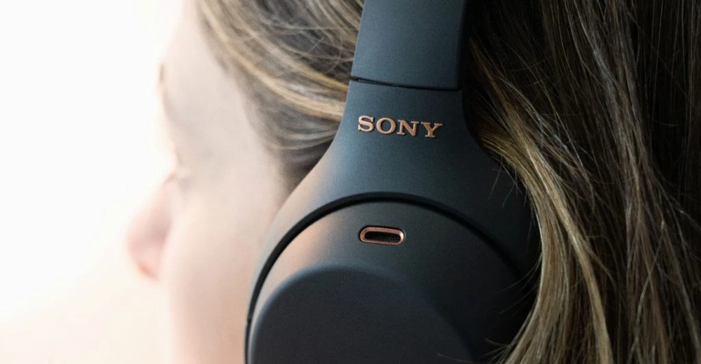 Sony WH-1000XM6: Ny toppmodell med fantastisk ljud – men är den värd priset?