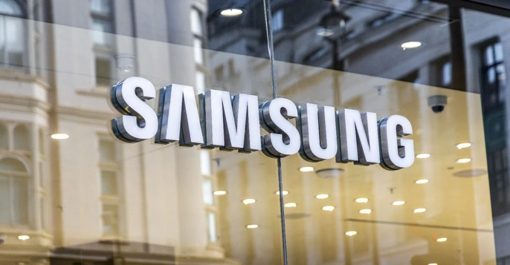 Samsung laddar för stort avslöjande – nytt Unpacked-event redan 9 juli