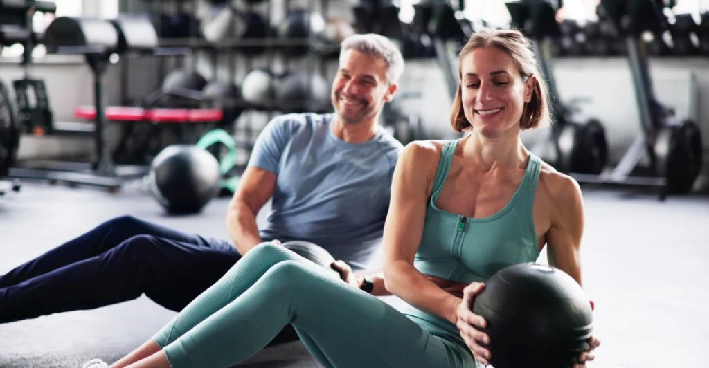 Glöm inte Apples Journal och Fitness – därför är de värda en ny chans