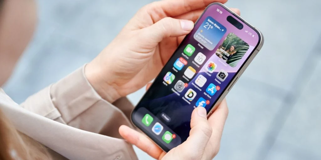 Apple skärper reglerna – appar får inte längre läsa dina notiser hur som helst