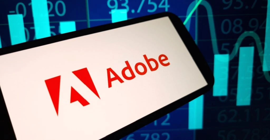 Adobe utmanar mobilkameran – ny app vill ge dig bilder i SLR-klass