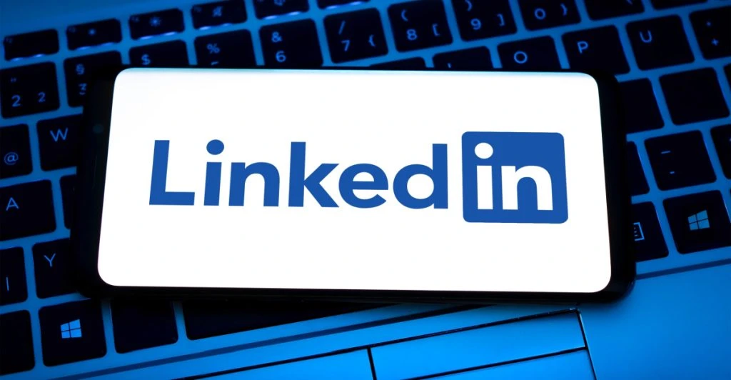 LinkedIn släpper nytt AI-verktyg – låter dig testa toppmodeller gratis